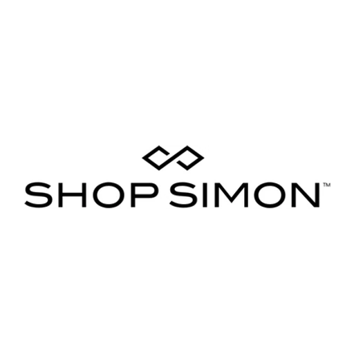 Simon icon