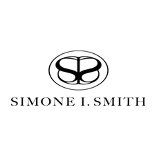 Simoneismith icon