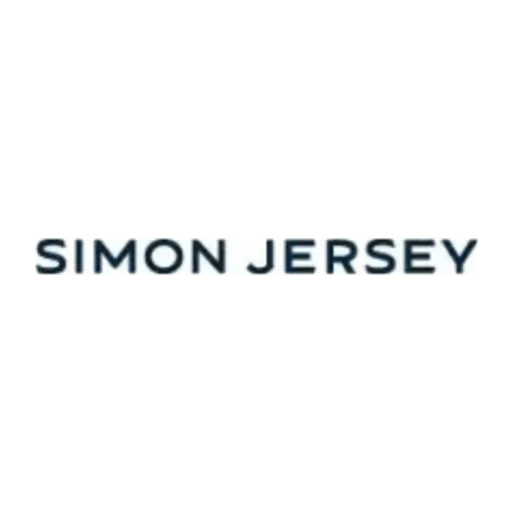 Simonjersey icon