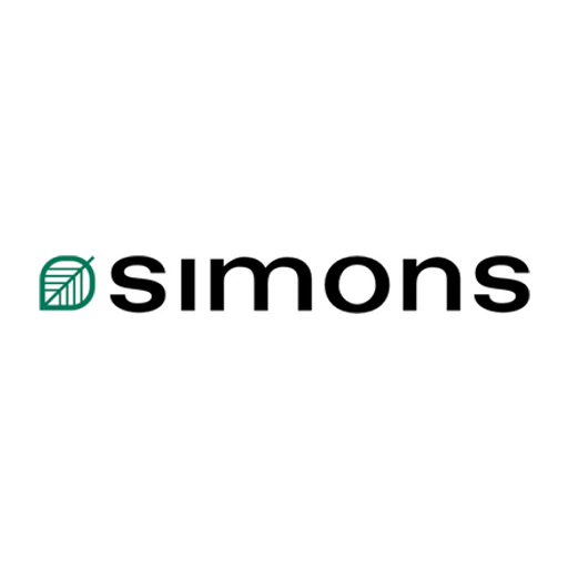 Simons icon