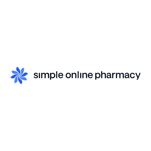 Simpleonlinepharmacy icon