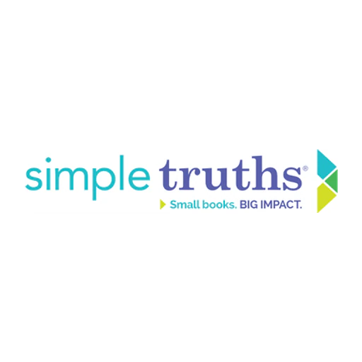 Simpletruths icon