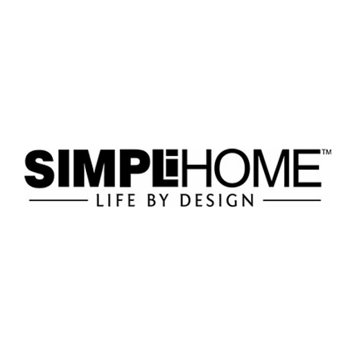 Simpli-home icon