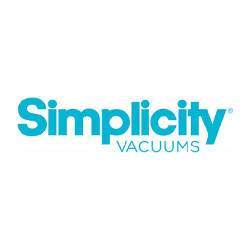 Simplicityvac icon