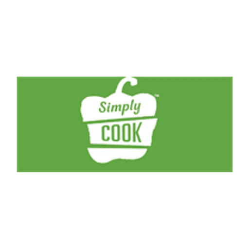 Simplycook icon