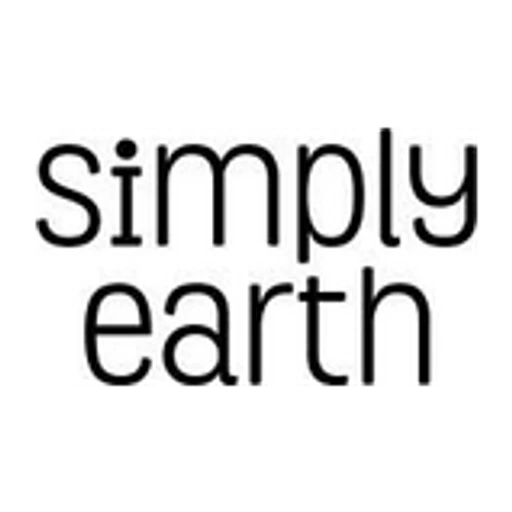 Simplyearth icon