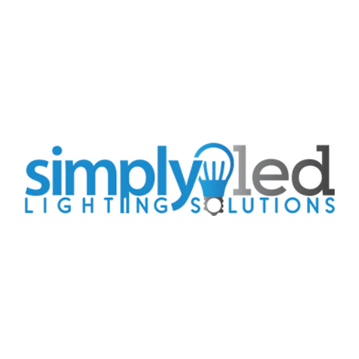 Simplyled icon