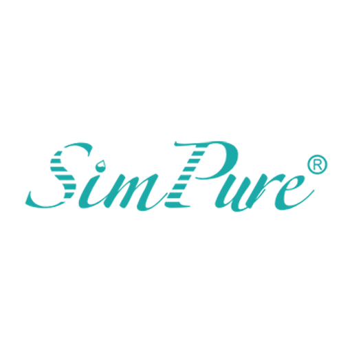 Simpurelife icon