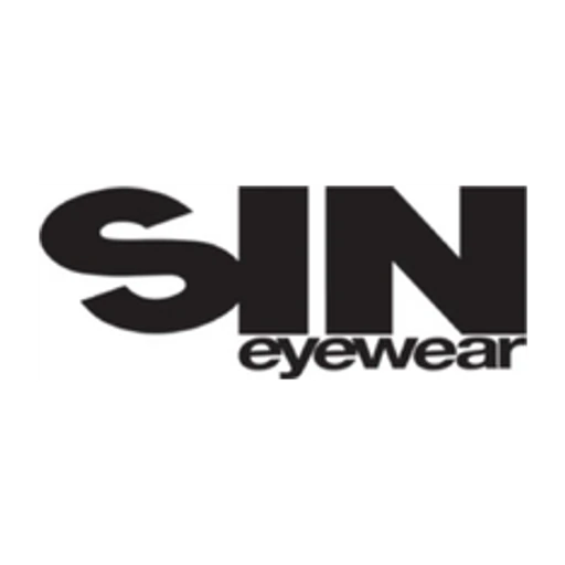Sineyewear icon