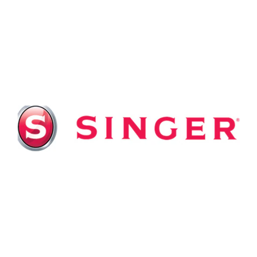 Singer icon
