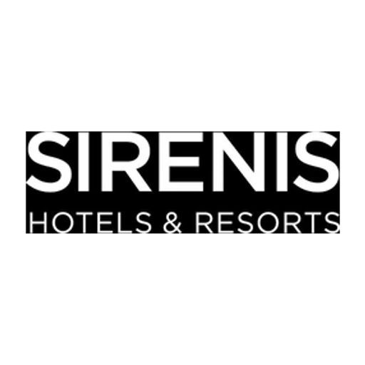 Sirenishotels icon