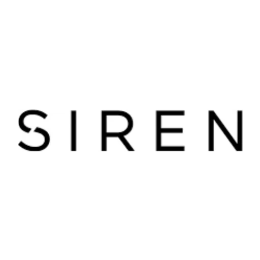 Sirenshoes icon