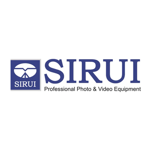 Siruishop icon