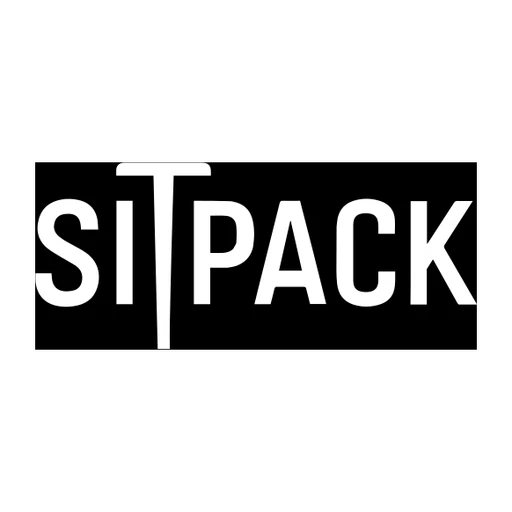 Sitpack icon
