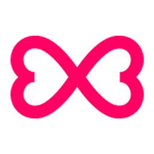 Sittercity icon