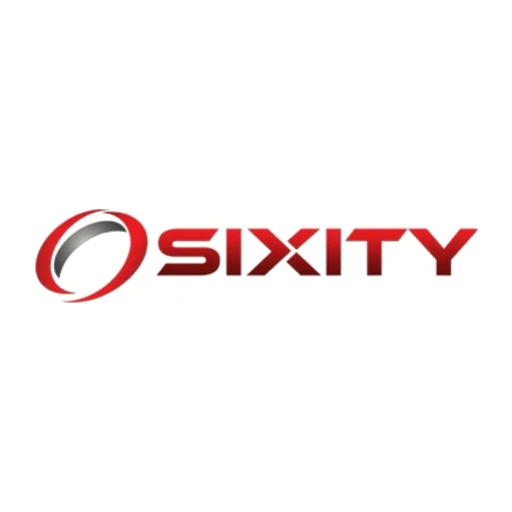Sixity icon