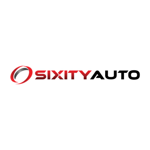 Sixityauto icon