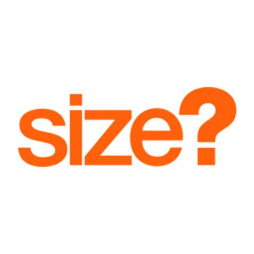 Size icon