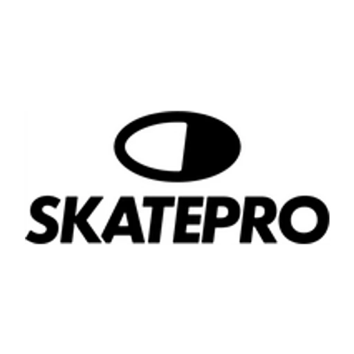 Skatepro icon