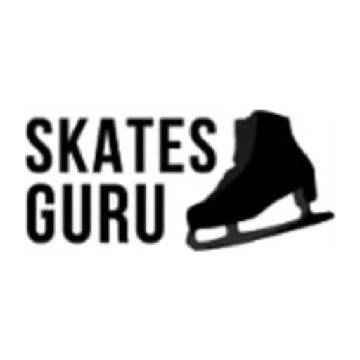 Skates icon