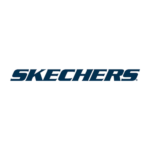Skechers icon