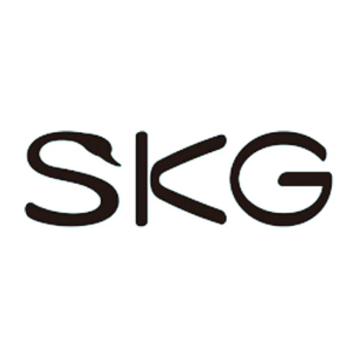Skg icon