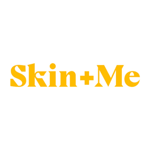 Skinandme icon