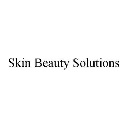 Skinbeautysolutions icon