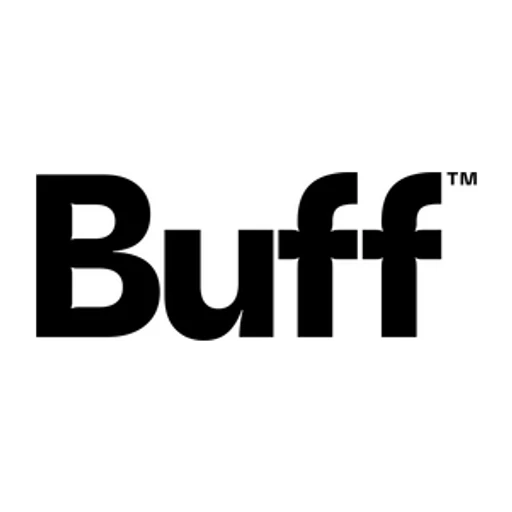 Skinbuff icon