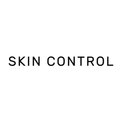 Skincontrol icon