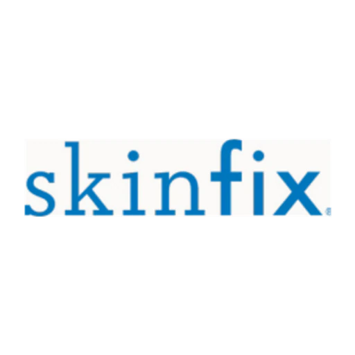 Skinfix icon