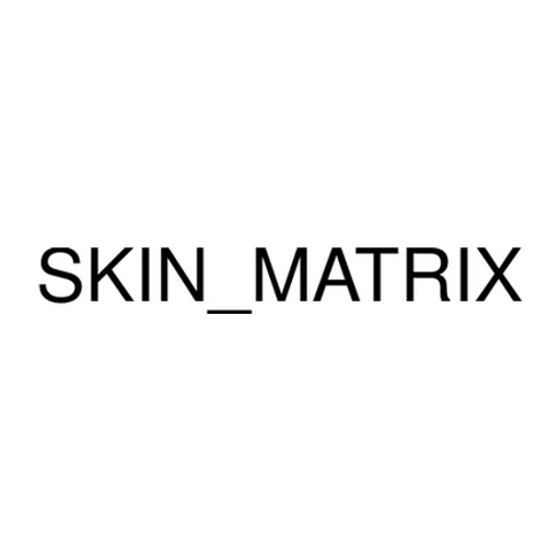Skinmatrix icon