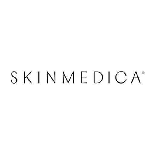 Skinmedica icon