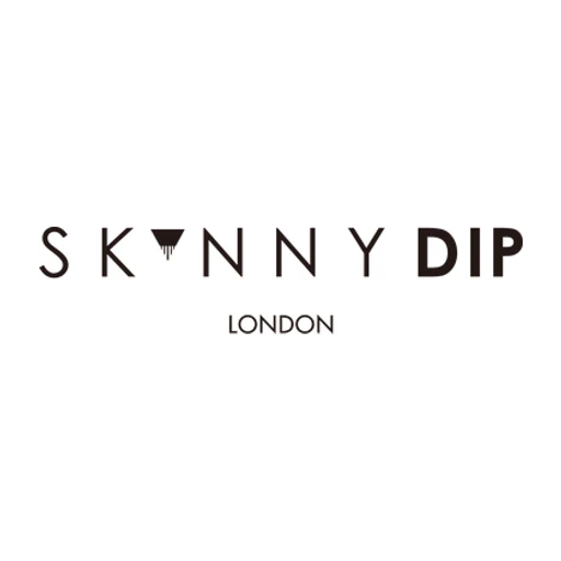 Skinnydiplondon icon
