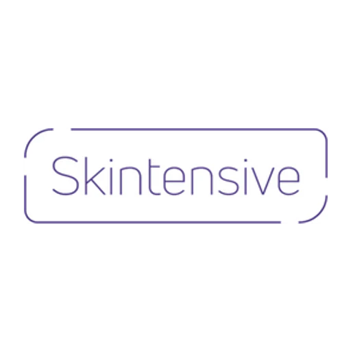 Skintensive icon