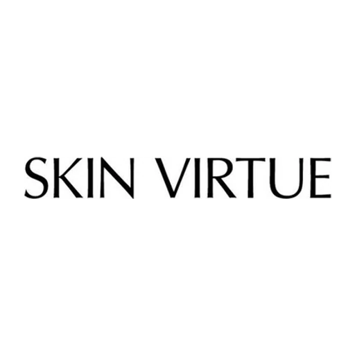 Skinvirtue icon