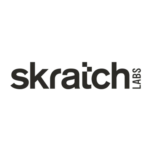 Skratchlabs icon