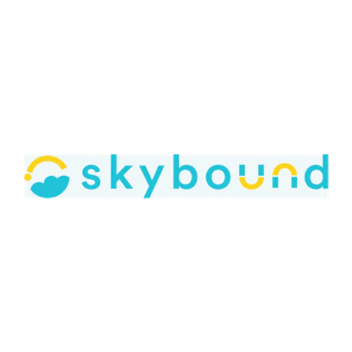 Skybound icon