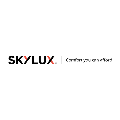 Skyluxtravel icon