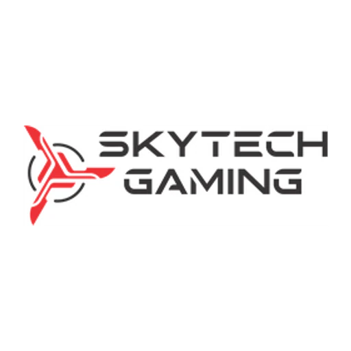 Skytechgaming icon