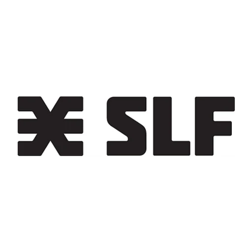 Sleefs icon