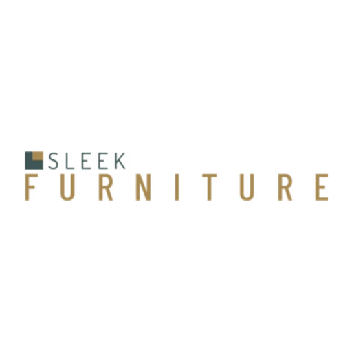 Sleekfurniture icon