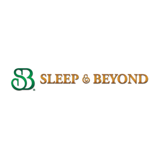 Sleepandbeyond icon