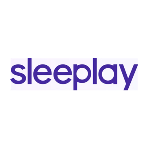 Sleeplay icon