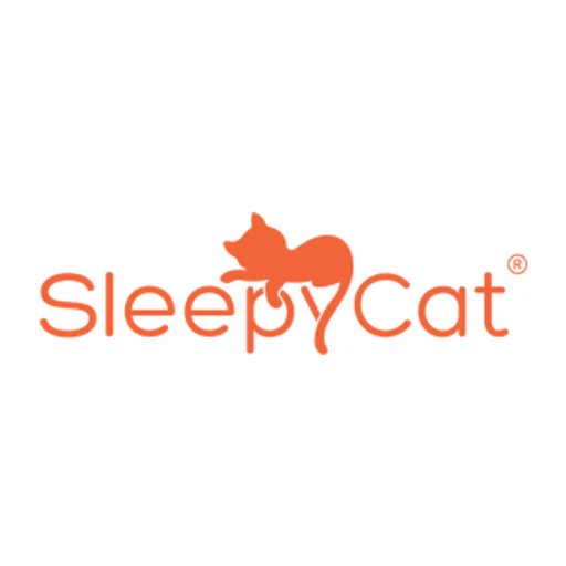 Sleepycat icon