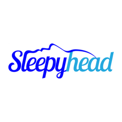 Sleepyhead icon