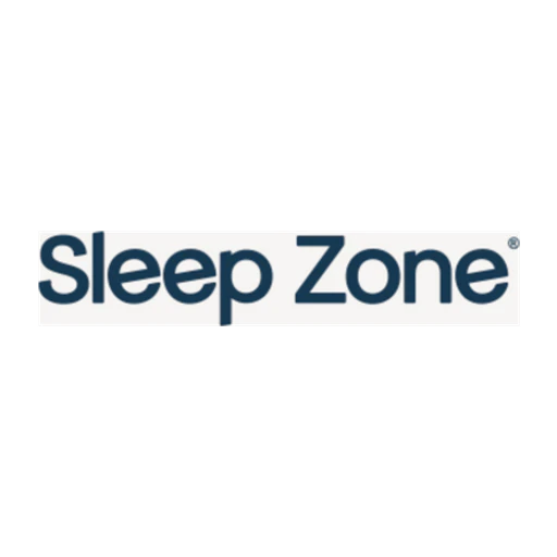 Sleepzonelife icon
