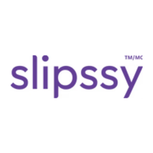 Slipssy icon
