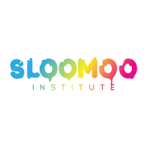 Sloomooinstitute icon