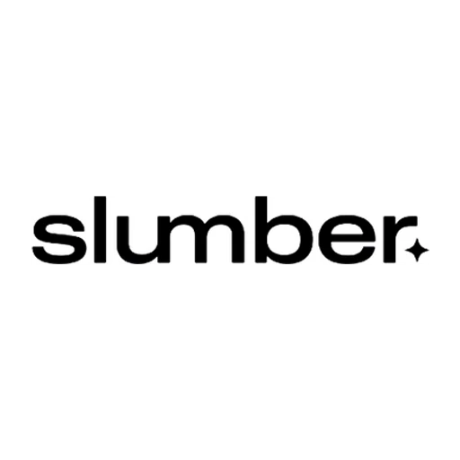 Slumbercbn icon